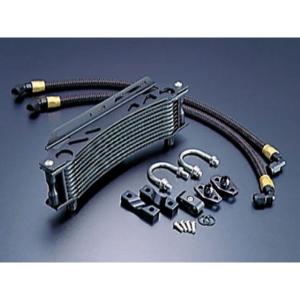 といたひ DAYTONA（バイク用品） デイトナ 36205 タンクセット NISSIN 縦