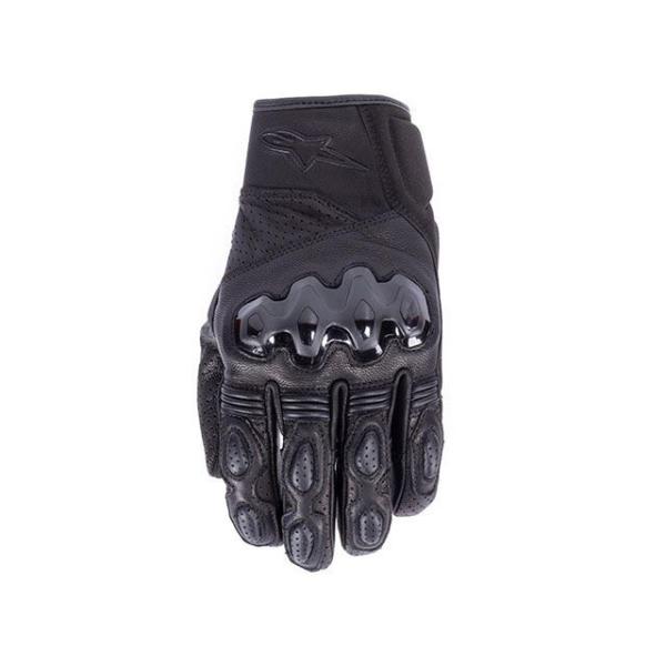 アルパインスターズ セラーブイスリーグローブ（ブラックブラック） サイズ S Alpinestars