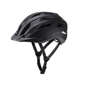 大洋プラスチックス工業所（自転車） TY2-L TY2ヘルメット（L 57〜60cm