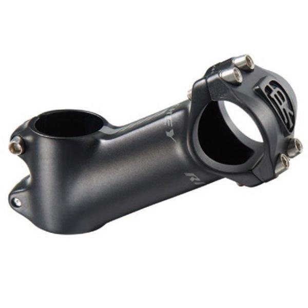 リッチー（自転車） ステム 4-AXIS コンプ 70mm 60°（BBブラック） Ritchey