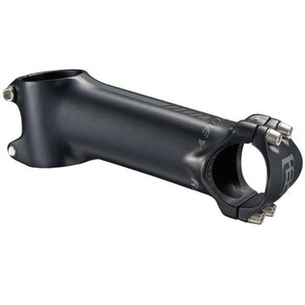 リッチー（自転車） ステム 4-AXIS-44 コンプ 80mm 84°（BBブラック） Ritch...