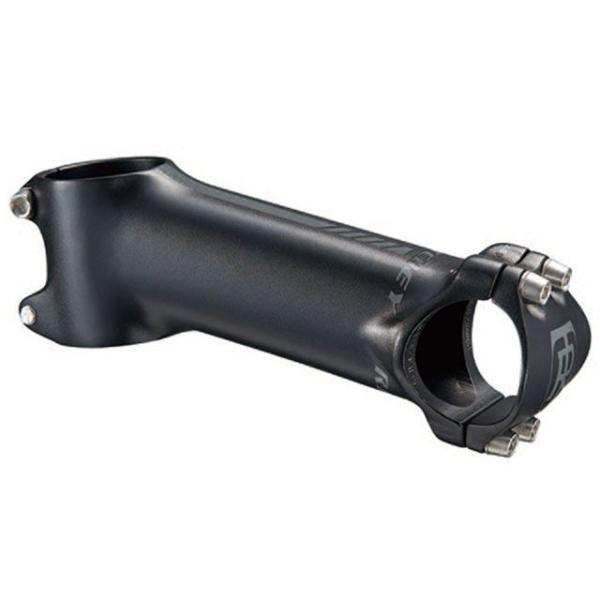 リッチー（自転車） ステム 4-AXIS-44 コンプ 110mm 84°（BBブラック） Ritc...