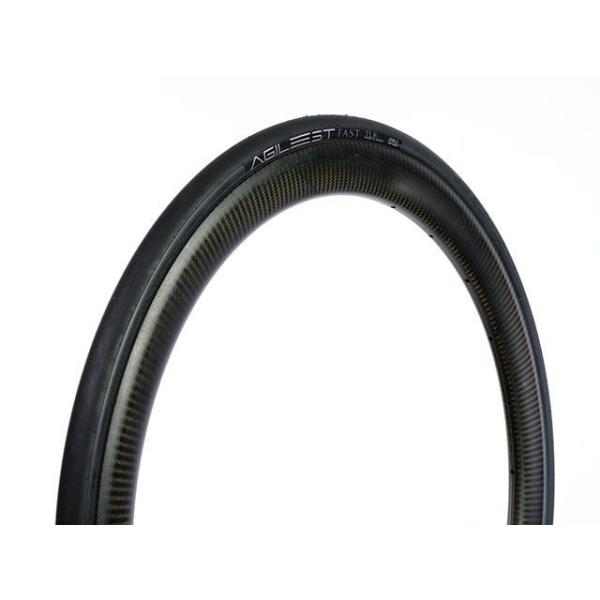 パナレーサー（自転車） F728TR-AGF-B AGILEST FAST TLR 700×28C ...