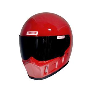 SIMPSON（シンプソン） SIMPSON NORIX シンプソンノリックス SB15