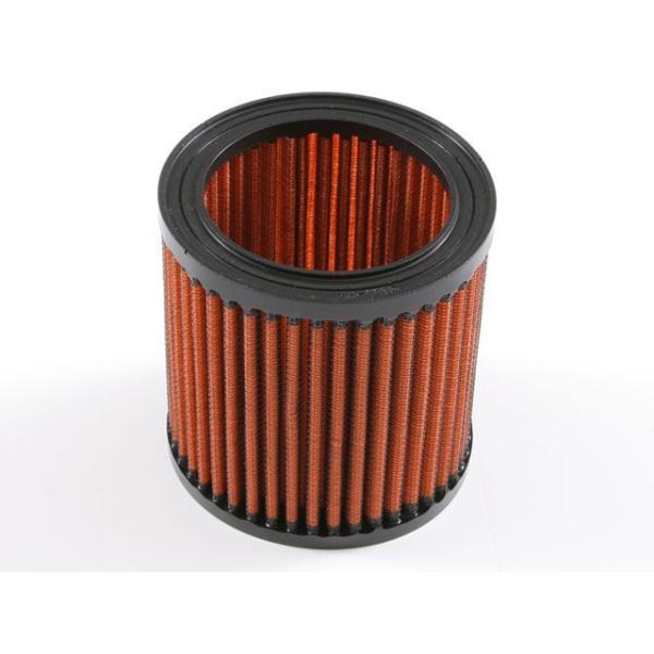 デイトナ リプレイス エアフィルター DAYTONA