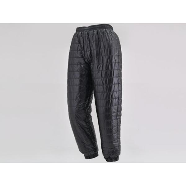 デイトナ DP007ウィンタPRTインナーPNT（ブラック） サイズ L DAYTONA