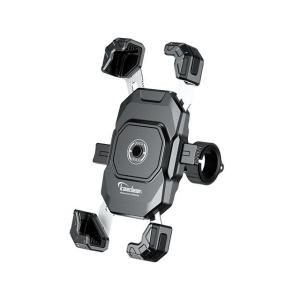 カエディア クイックホールドII Kaedearの商品画像