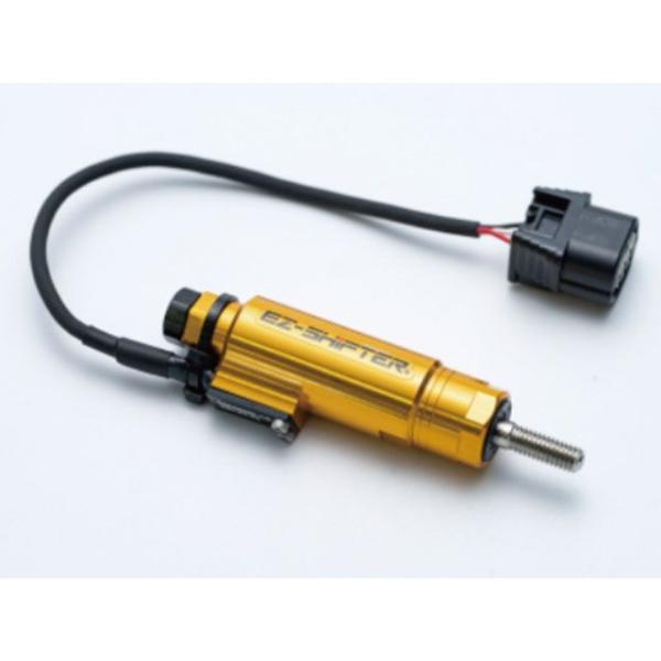 テラモト YZF-R25 YZF-R3 シフタースイッチ YZF-R25/R3 aRacer RC ...