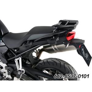ファイブ RFX3 レーシンググローブ カラー ブラック サイズ S five