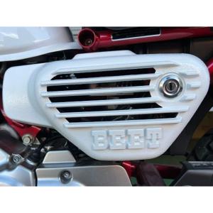 KITACO（キタコ） 納期未定 入荷後発送 LEAD125(リード125)JF45