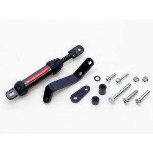 ACTIVE製 Ninja1000SX パフォーマンスダンパー ACTIVE（アクティブ） パフォーマンスダンパー NINJA1000SX 20-23
