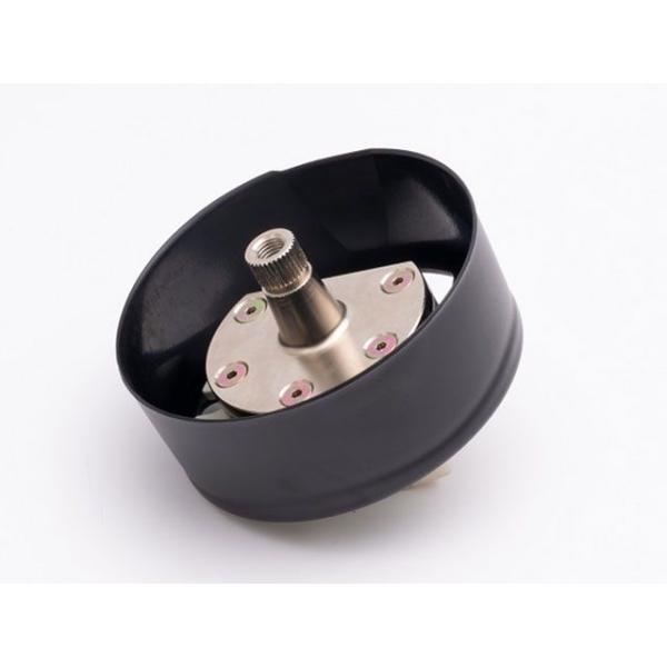 NEOPLOT ステアリングスペーサーNEO NEOPLOT