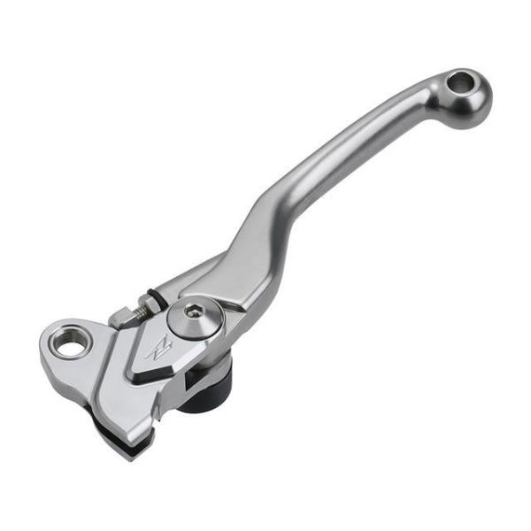 ジータ CRF125F PIVOT クラッチレバー FP−M 3フィンガー ZETA バイク