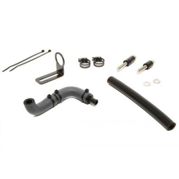 テラモト CT125 T-REVminiSP ホースキットのみ CT125ハンターカブJA55/JA...