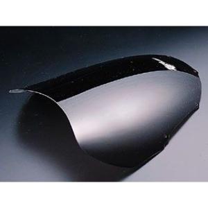 互換品】日産 用 ロッカーカバー バルブカバー ヘッドカバー タペット