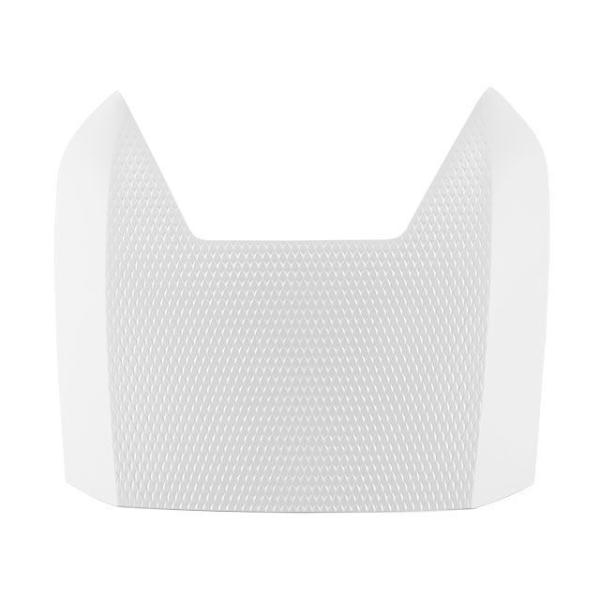 フルヒトロス リアボックス 35L用 SHIELD TOP CASE Sサイズ トップケース カラー...