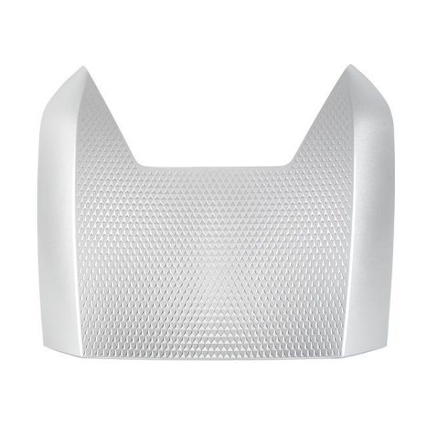 フルヒトロス リアボックス 35L用 SHIELD TOP CASE Sサイズ トップケース カラー...