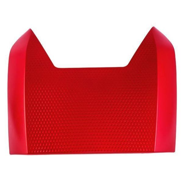 フルヒトロス リアボックス 35L用 SHIELD TOP CASE Sサイズ トップケース カラー...