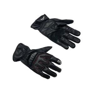 ケイティーシー 【KUSHITANIクシタニ×KTC】ライダースグローブ サイズ L KTC｜モトメガネYahoo!店