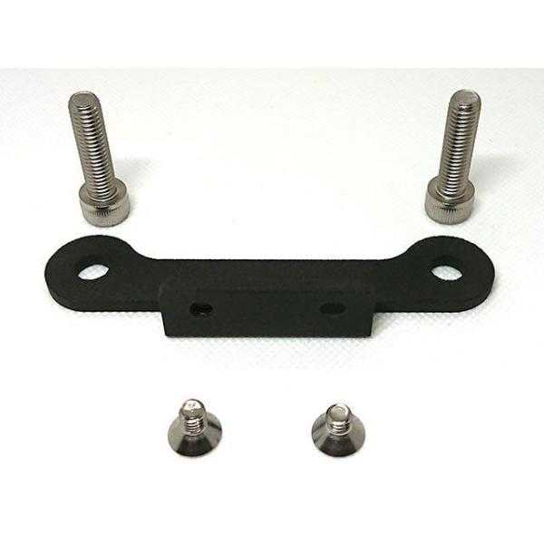 Fixe design S1000RR/R1250RS ヘルメットロック M1 ブラケットKIT B...