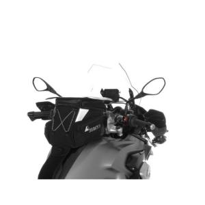 TOURATECH（ツアラテック） ツーリング用バッグ タンクバッグ 