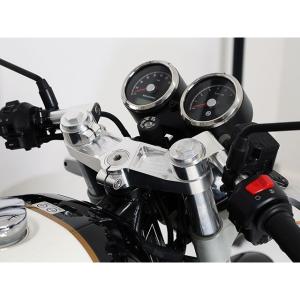 アエラ CONTINENTAL GT 650 ...の詳細画像4