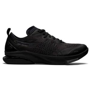 head スノボーブーツ　BOA 22.5cm ASICS（アシックス） 1293A029 GEL-RIDEWALK（ブラック） サイズ 23.5