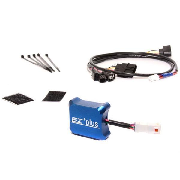 テラモト EZ＋plus PCX（JF56/JF81）/PCX150（KF18/KF30）/ADV1...