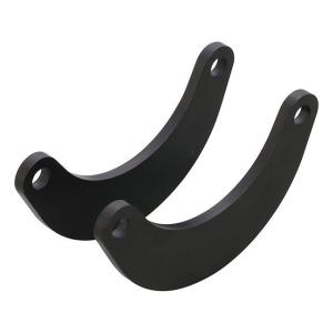 DAYTONA（バイク用品） デイトナ 34989 ヘルメットホルダー XSR125(24