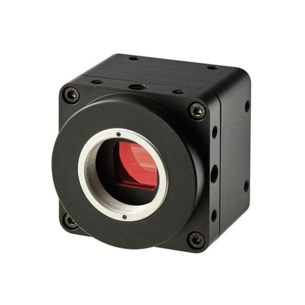 ホーザン L-852 モニター出力カメラ（レンズ無）計測機能内蔵 HOZAN バイク 車 自動車 自...