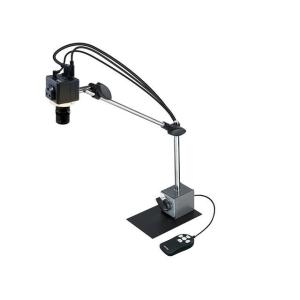 ホーザン L-KIT861 マイクロスコープ モ...の商品画像