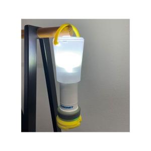 シグネット 96004 2WAY LEDライト...の詳細画像3