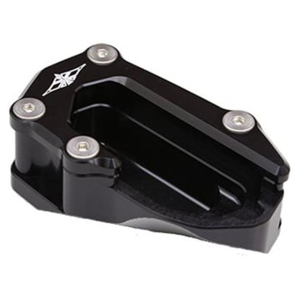 アールズギア R1300GS R1300GS-ADV サイドスタンドハイトブラケット R’s GEA...