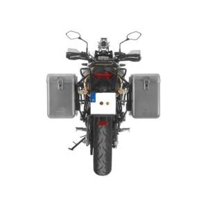 Magical Racing（マジカルレーシング） ZX25R ZX4R/RR/SE カーボン