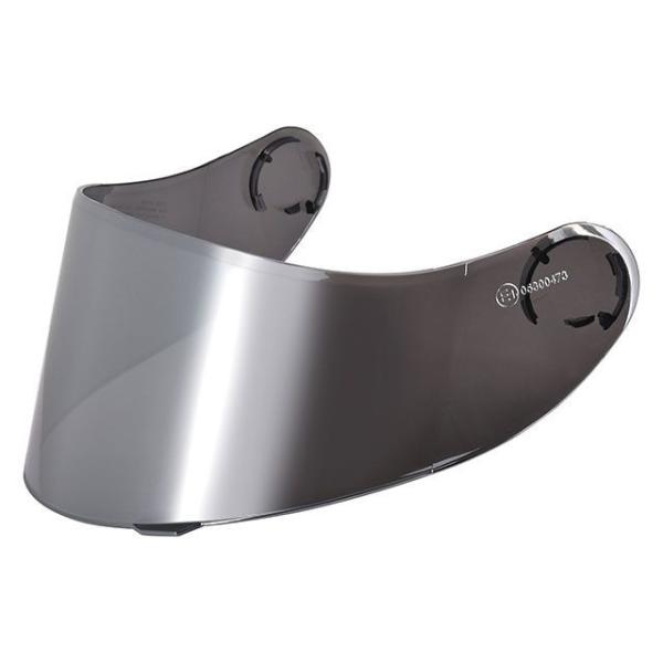 リード工業 REISE/REIZEN シールド（シルバーミラー） LEAD