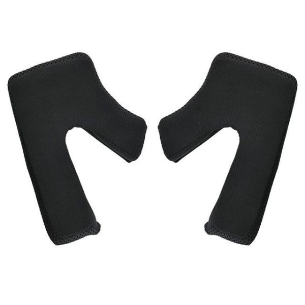 リード工業 KLEIN チークパッド サイズ S LEAD