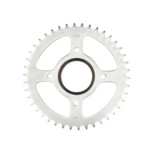 camp_1434877-2812554