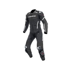TAICHI NXL108BU01XLS NXL108 RSタイチ レーシングスーツ GP-EVO. R108