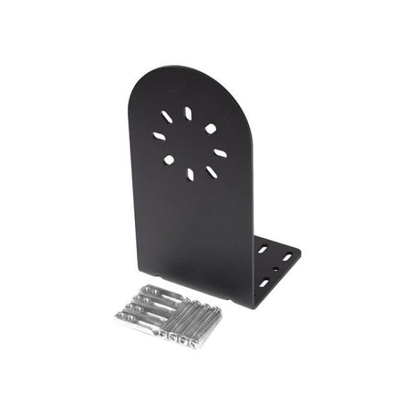 ロトパックス Lブラケット（ブラック） ROTOPAX