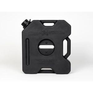 ロトパックス ロックス パックマウント キー2個付き（ブラック