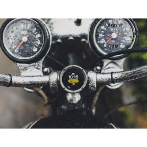 ビーライン Moto II ナビゲーション ガ...の詳細画像1