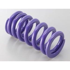 HYPERPRO（ハイパープロ） リアスプリング ローダウン約20mm V