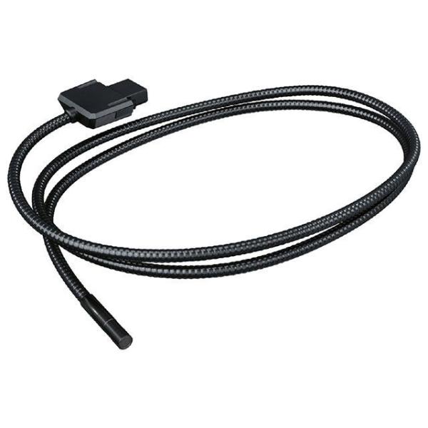 ボッシュ 1600A02R6M カメラケーブル 8.3mm・1.5m GIC内視カメラ用 BOSCH