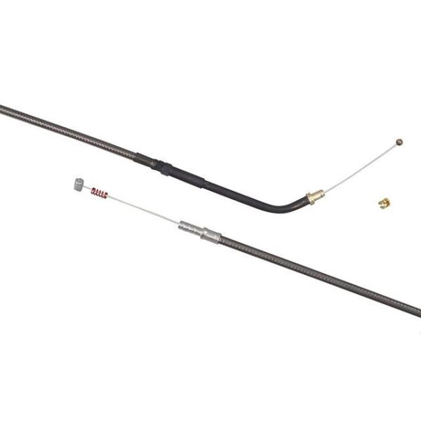 マグナム XL BP 39-7/8in アイドル 45° 07y-XL MAGNUM