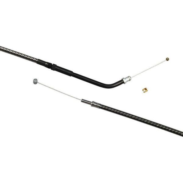 マグナム ビッグツイン/XL KF 34in スロットル 45°96y- BT・XL MAGNUM