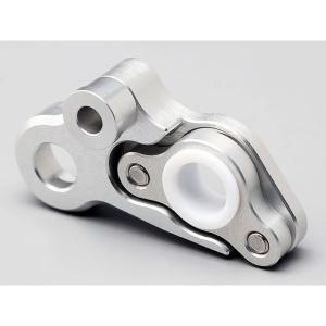 アエラ Hayabusa シフトホルダー AELLA｜モトメガネYahoo!店