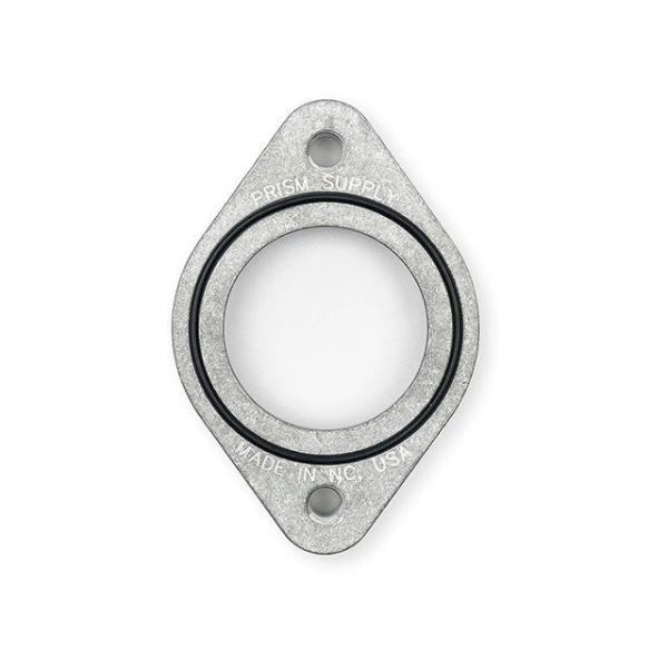 Prism Supply 前期HSR42 CVキャブレター Prism Supply CVキャブマニ...