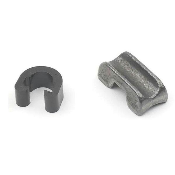 Prism Supply ハーレー用 Prism Supply ウェルドオンケーブルガイド Pris...