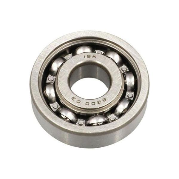 ネオファクトリー クラッチリリースベアリング 84y-XL 02y-油圧BT Neofactory