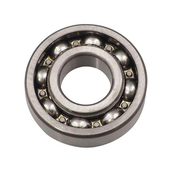 ネオファクトリー トラップドアベアリング 80-98yBT 91-03yXL Neofactory